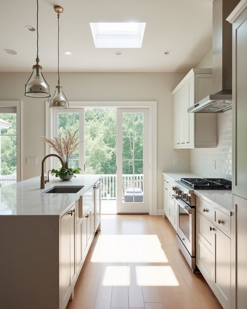 how-to-price-and-present-a-reunion-home-for-lasting-demand