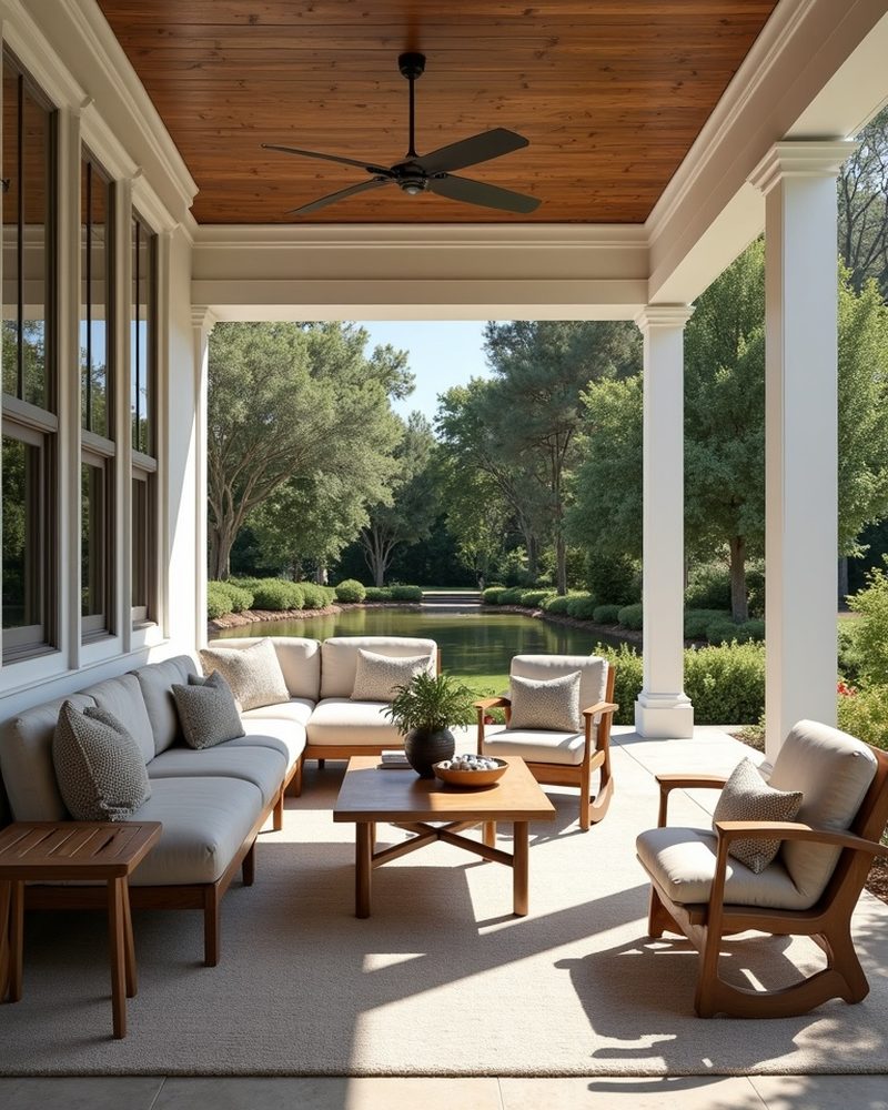 blueprint-for-success-in-sterling-on-the-lake-real-estate