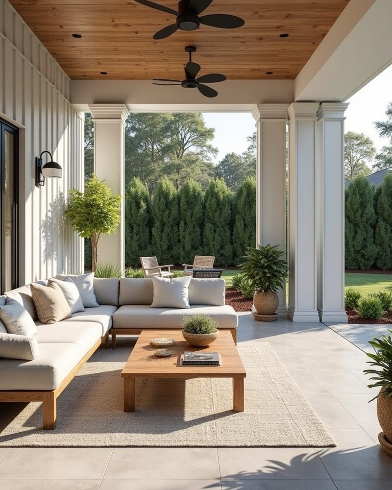 how-lot-position-and-local-climate-shape-long-term-value-for-south-hall-county-homes