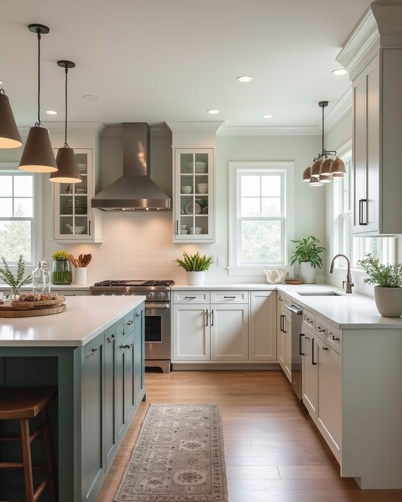 understanding-resale-momentum-in-the-falls-of-braselton-homes