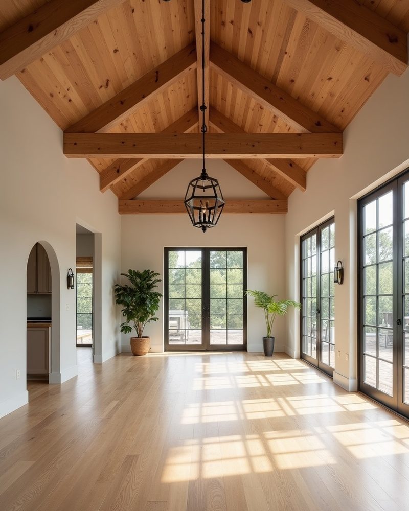 what-every-sterling-on-the-lake-buyer-and-seller-gets-wrong-and-how-to-fix-it
