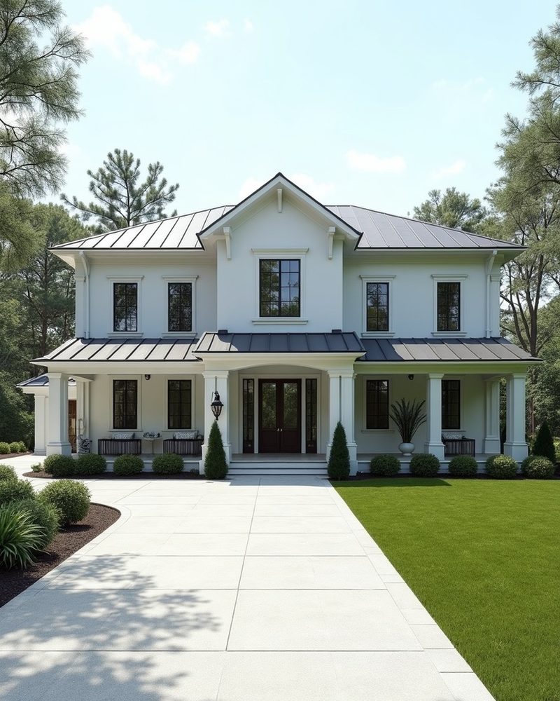 the-local-advantage-for-buyers-and-sellers-in-traditions-of-braselton-real-estate