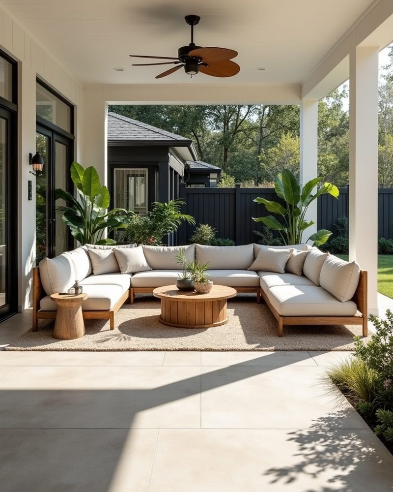 traditions-of-braselton-home-checklist-for-resilient-value-and-smooth-sales