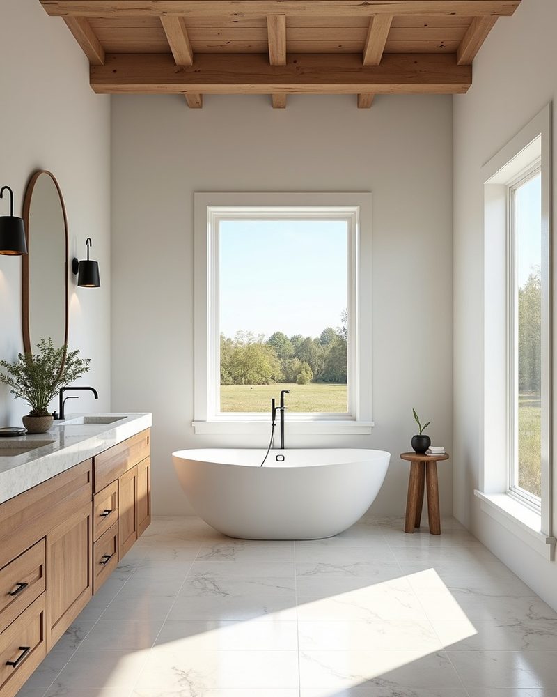 where-value-and-lifestyle-meet-a-modern-guide-to-commerce-ga-home-decisions