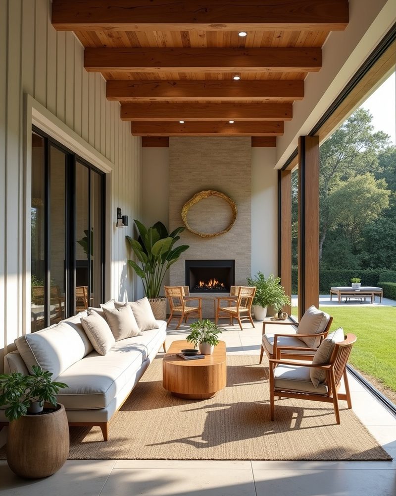 essential-local-clues-for-buying-or-selling-a-home-in-commerce-ga