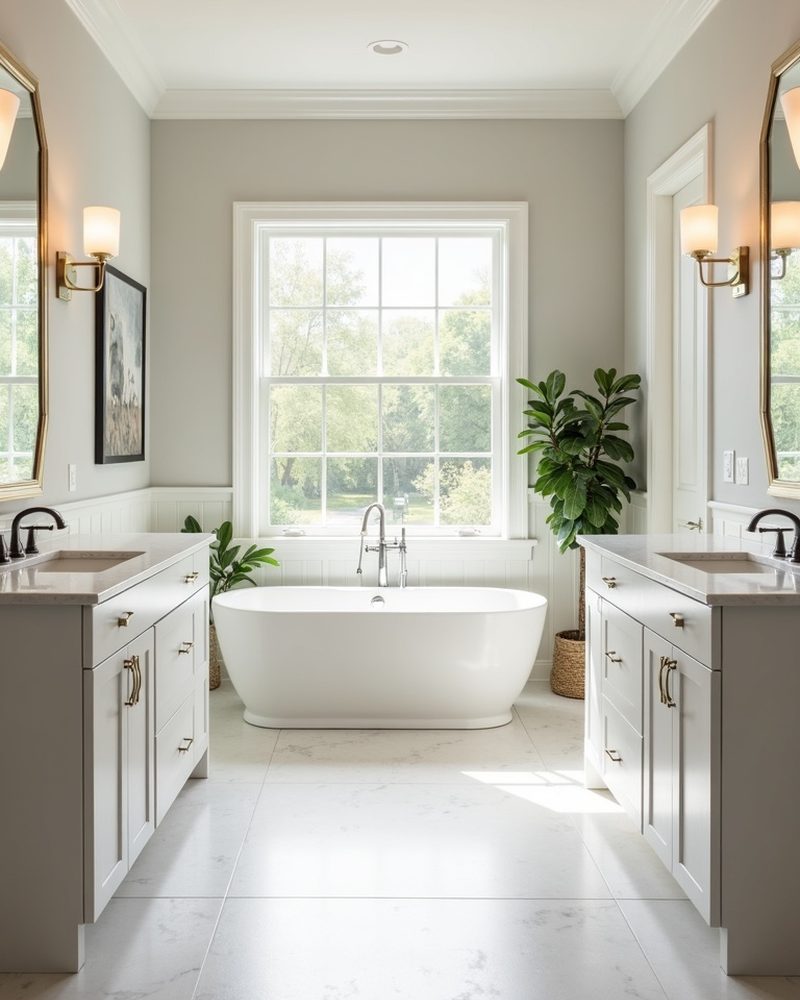 everyday-choices-that-shape-your-home-equity-in-northeast-atlanta