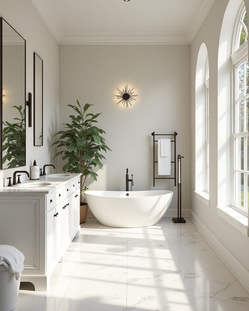 hidden-daily-patterns-that-shape-northeast-atlanta-home-markets