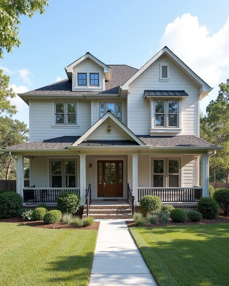 which-upgrades-actually-pay-off-in-northeast-atlanta-homes