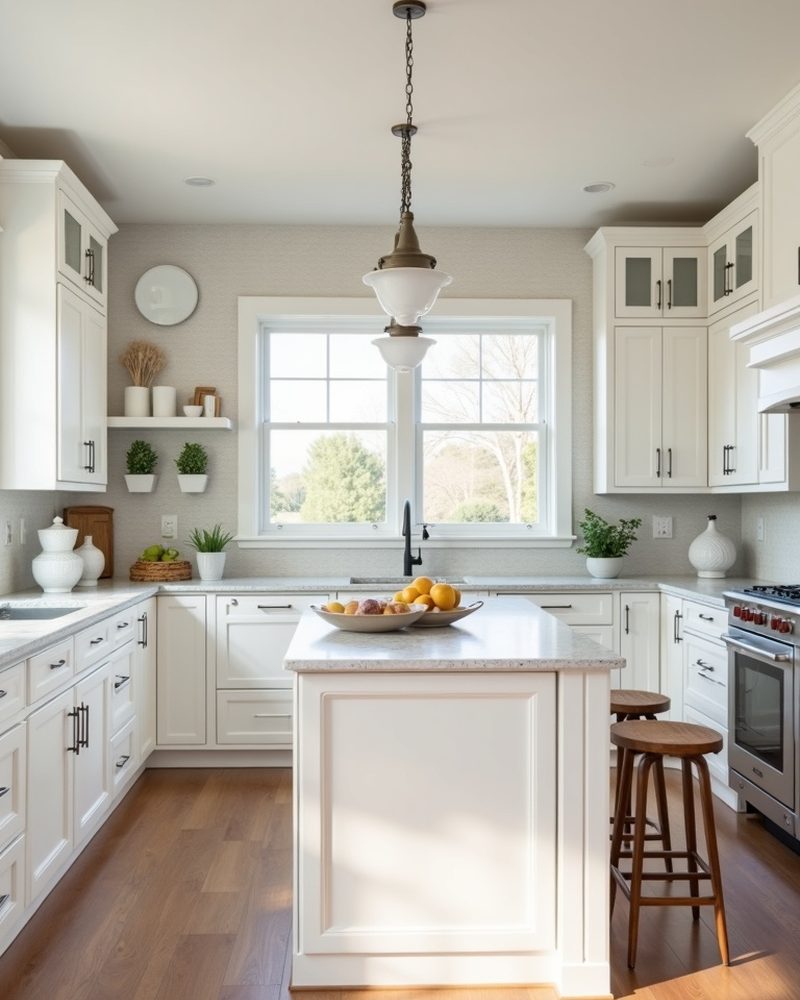 from-open-house-to-closing-table-a-local-guide-to-buying-and-selling-in-northeast-atlanta