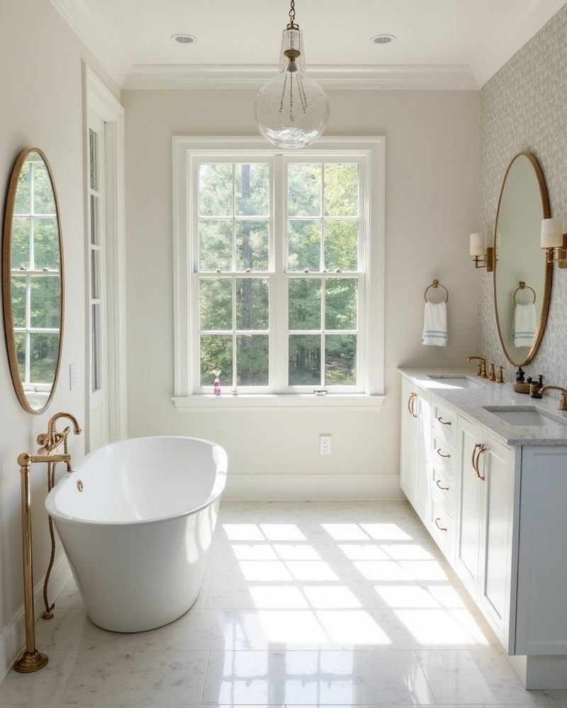 how-to-win-in-northeast-atlanta-real-estate-with-local-focus-and-practical-moves