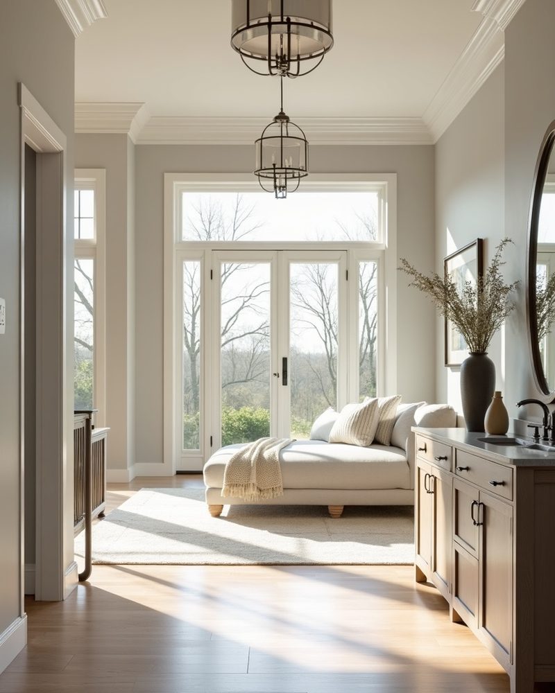selling-to-buy-in-northeast-atlanta-how-to-make-the-move-without-losing-equity