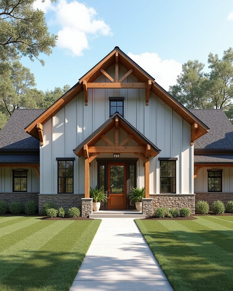 a-practical-guide-to-spotting-undervalued-homes-in-northeast-atlanta
