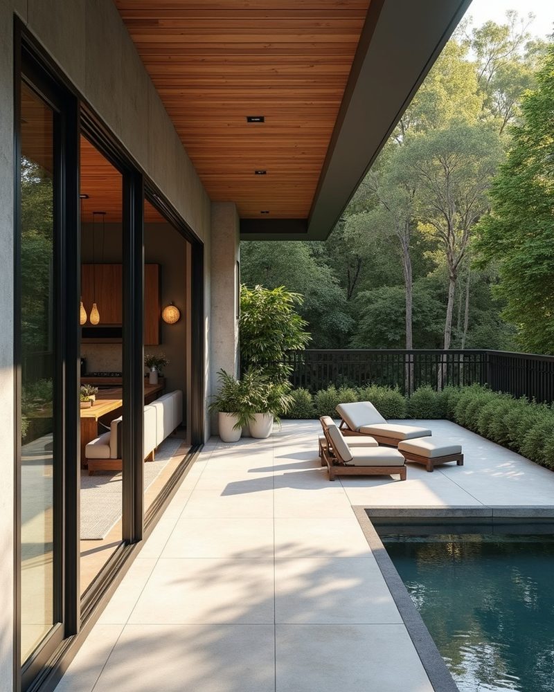 turn-neighborhood-insight-into-real-estate-returns-in-northeast-atlanta