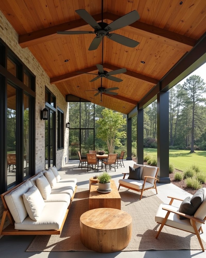 backyard-priorities-and-equity-in-northeast-metro-atlanta-homes
