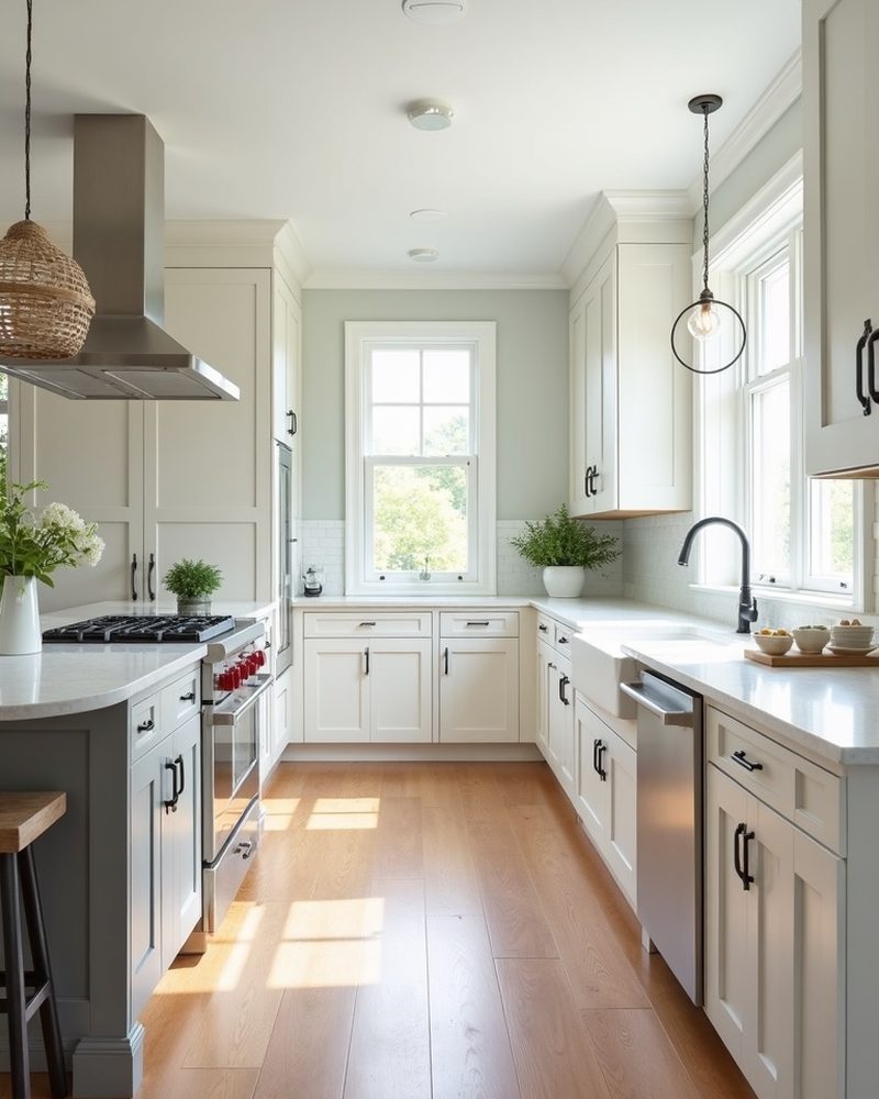 small-street-signals-big-value-flowery-branch-home-strategies