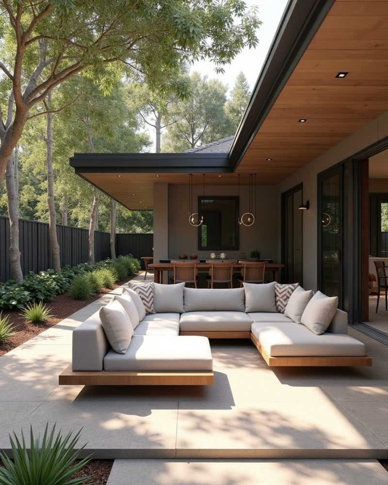seven-quiet-advantages-buyers-and-sellers-overlook-in-reunion-country-club