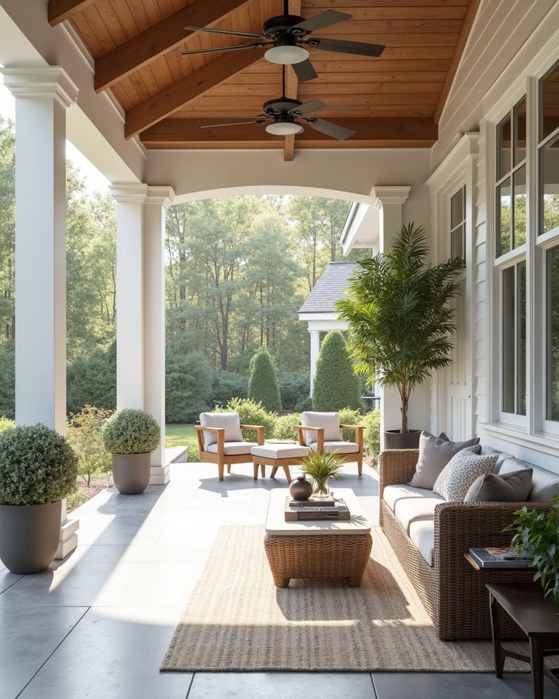 the-local-evidence-that-guides-smarter-north-atlanta-home-decisions