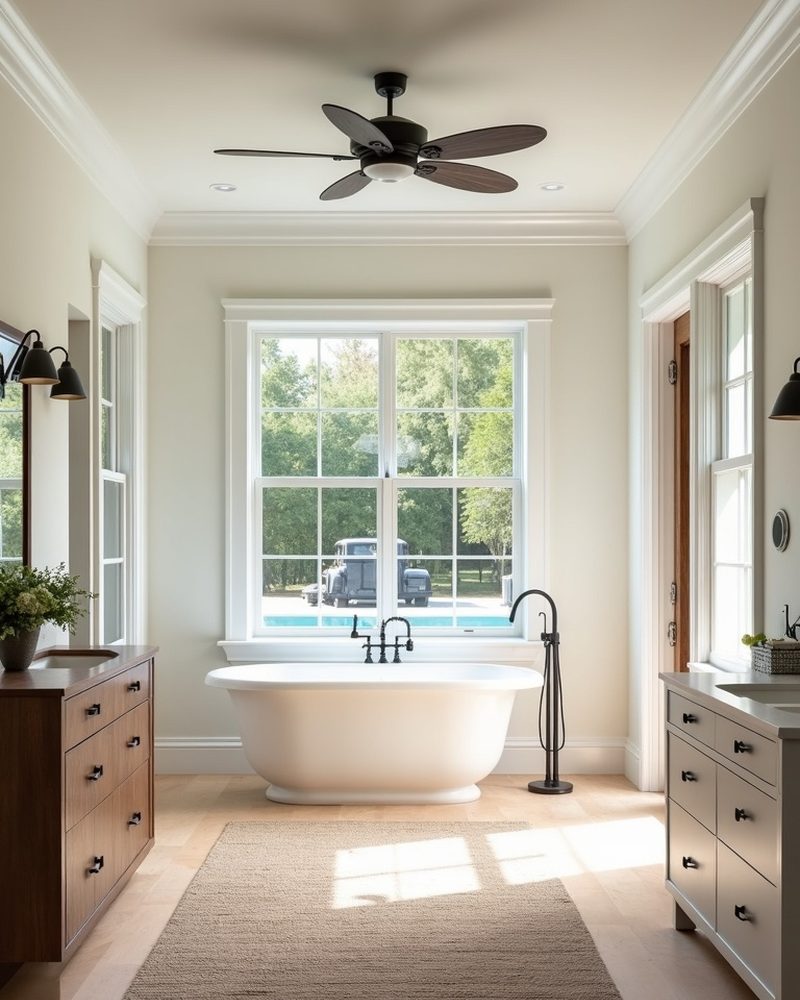 the-atlanta-home-match-map-how-to-pair-lifestyle-with-long-term-value