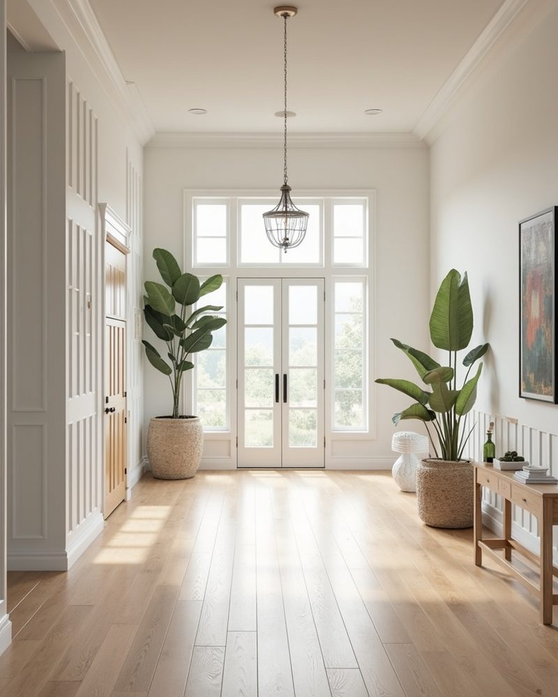 brookside-jefferson-futureproof-home-features-buyers-will-pay-more-for
