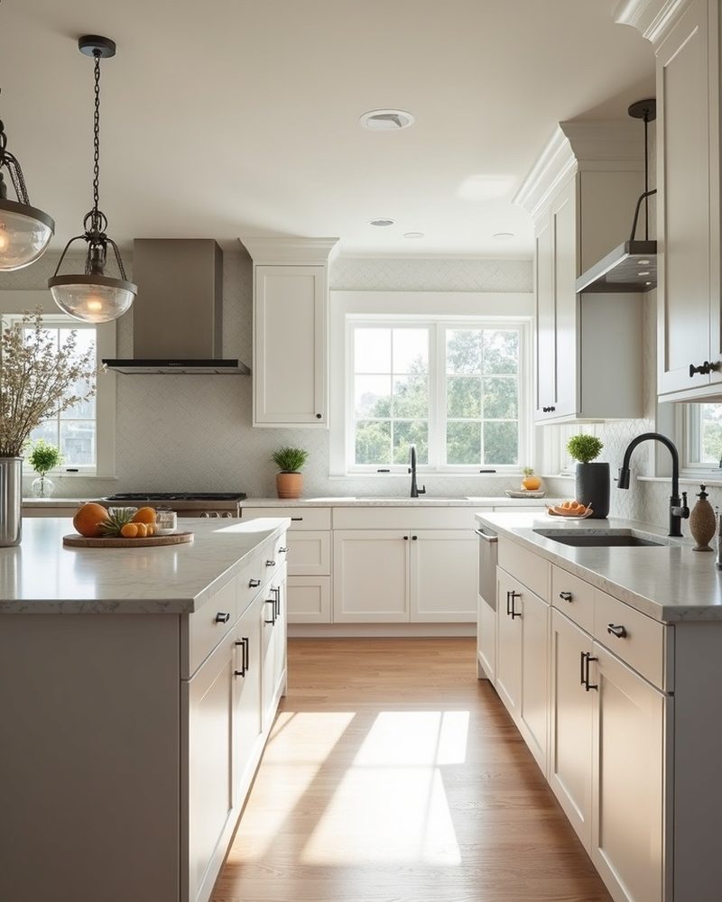 buford-ga-real-estate-playbook-for-smart-buyers-and-sellers