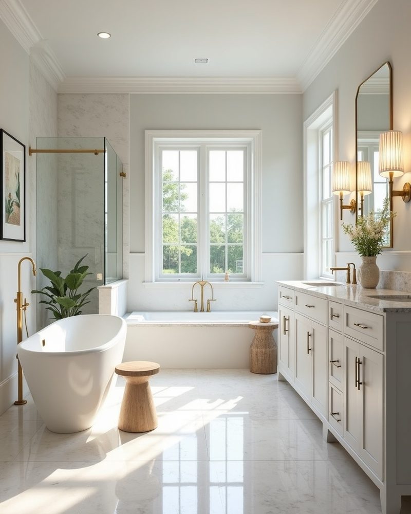 future-proof-your-buford-home-sale-or-purchase