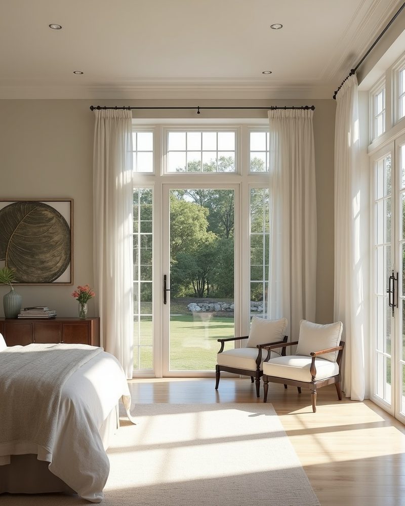 lake-lanier-real-estate-roadmap-for-smart-buyers-and-sellers
