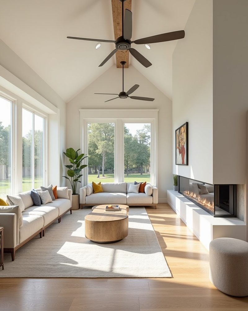 how-lake-lanier-inventory-shifts-create-lasting-opportunities-for-buyers-and-sellers