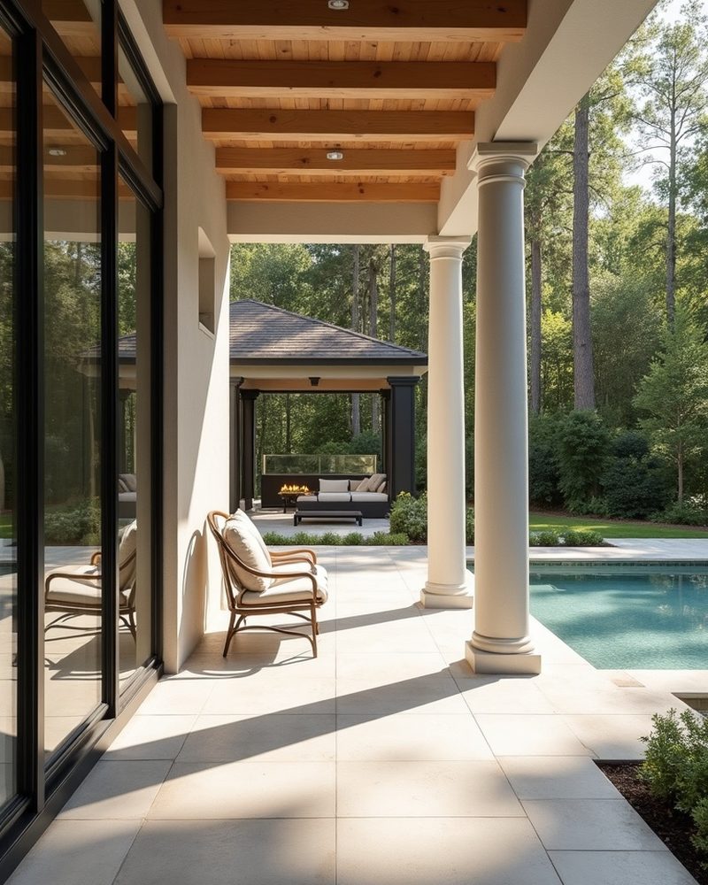 lake-view-leverage-for-buyers-and-sellers-in-sterling-on-the-lake