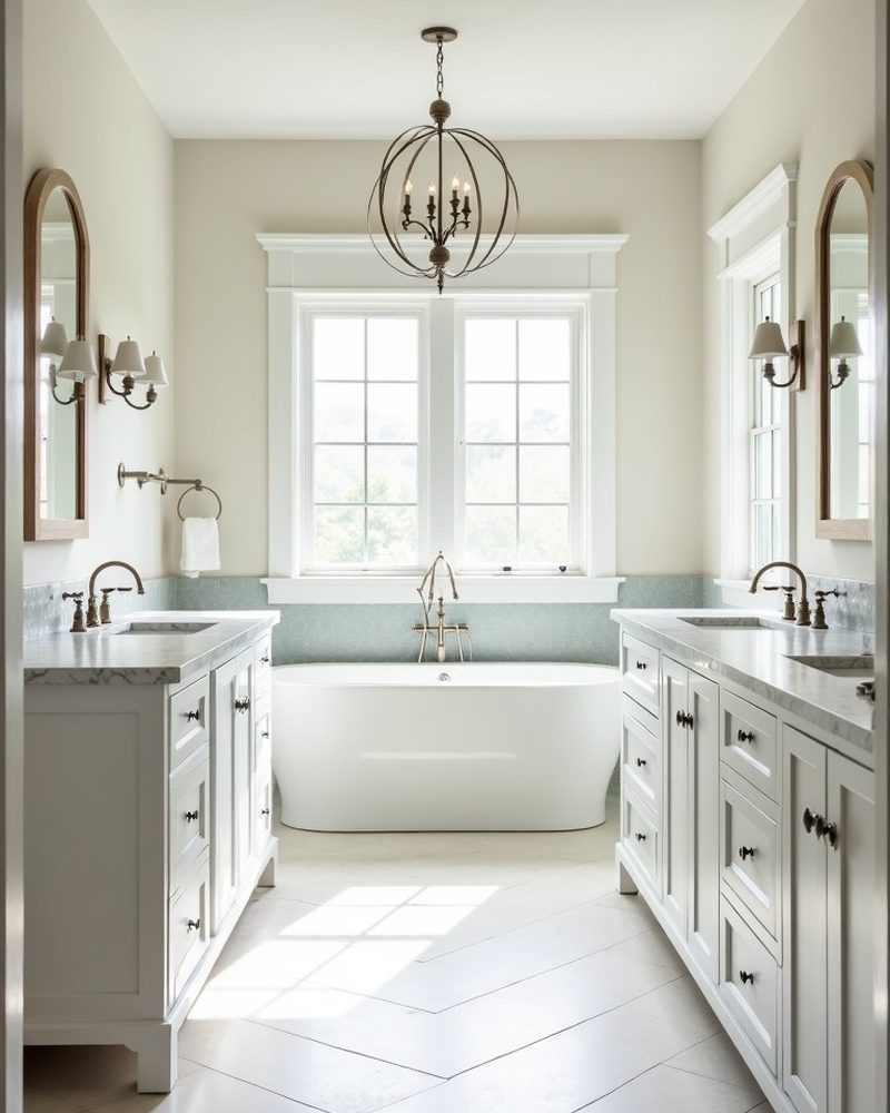 plan-your-chateau-elan-move-with-confidence-and-local-insight