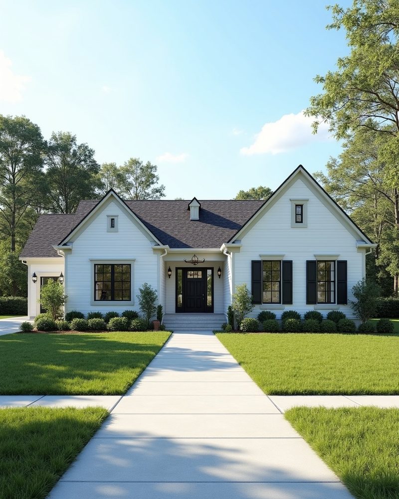 small-moves-that-make-a-big-difference-in-cherokee-bluff-school-district-real-estate