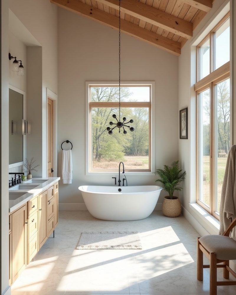 inside-clearwater-plantation-home-choices-that-pay-off-over-time