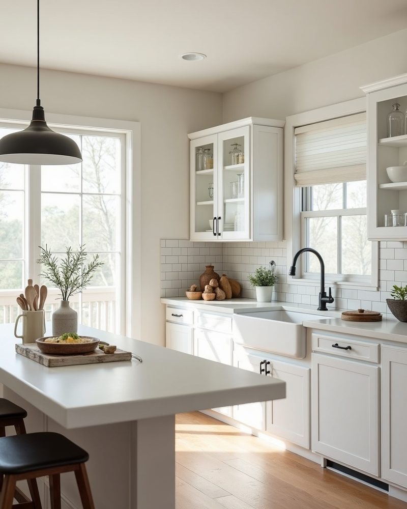 timing-your-move-in-del-webb-chateau-elan-a-seasonal-and-financial-guide