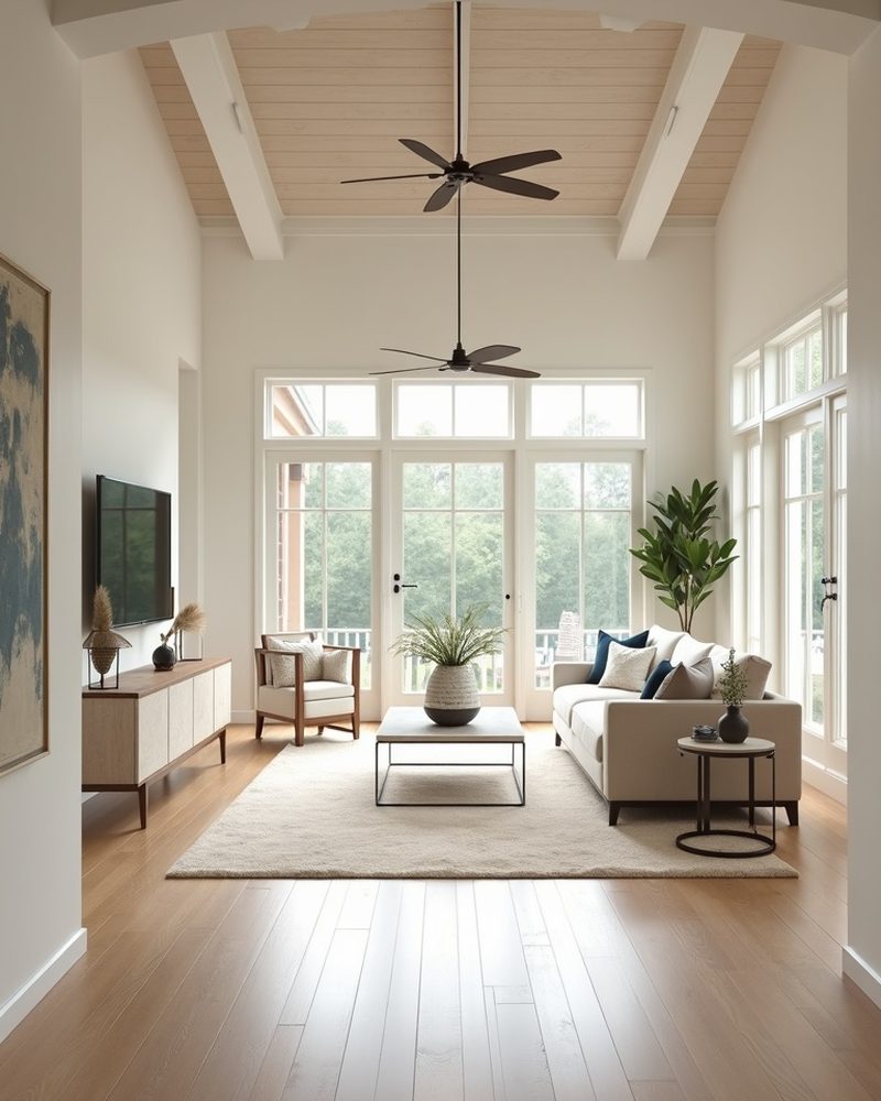 what-moves-faster-than-price-in-the-falls-of-braselton-market