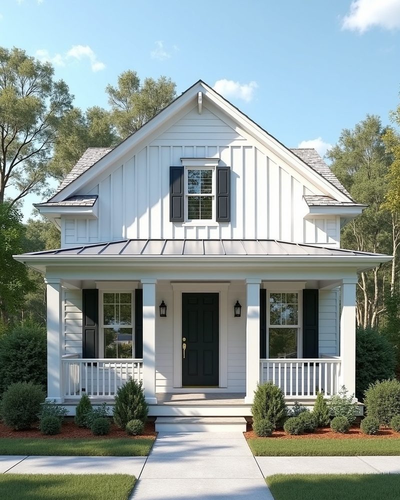 from-lot-lines-to-school-zones-how-to-match-forsyth-county-homes-to-your-life-stage