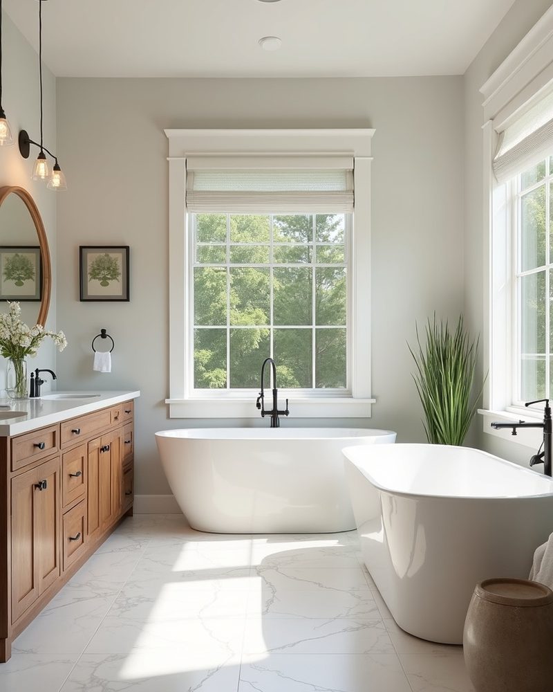 grand-cascades-real-estate-smart-moves-for-today-and-tomorrow