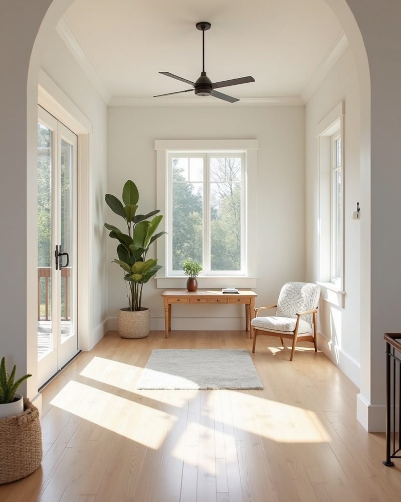 how-resale-homes-and-new-construction-differ-in-gwinnett-county-and-what-buyers-and-sellers-should-know