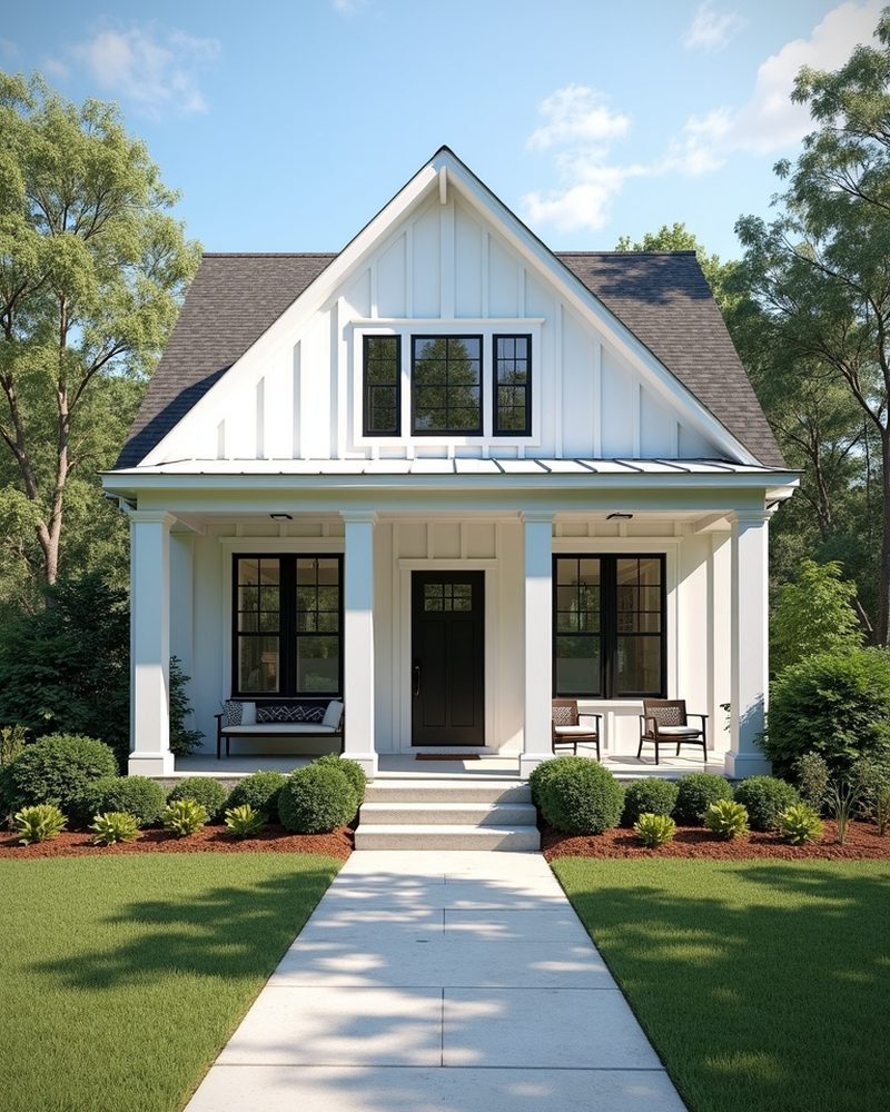 everyday-market-wisdom-for-gwinnett-county-homeowners-and-home-hunters