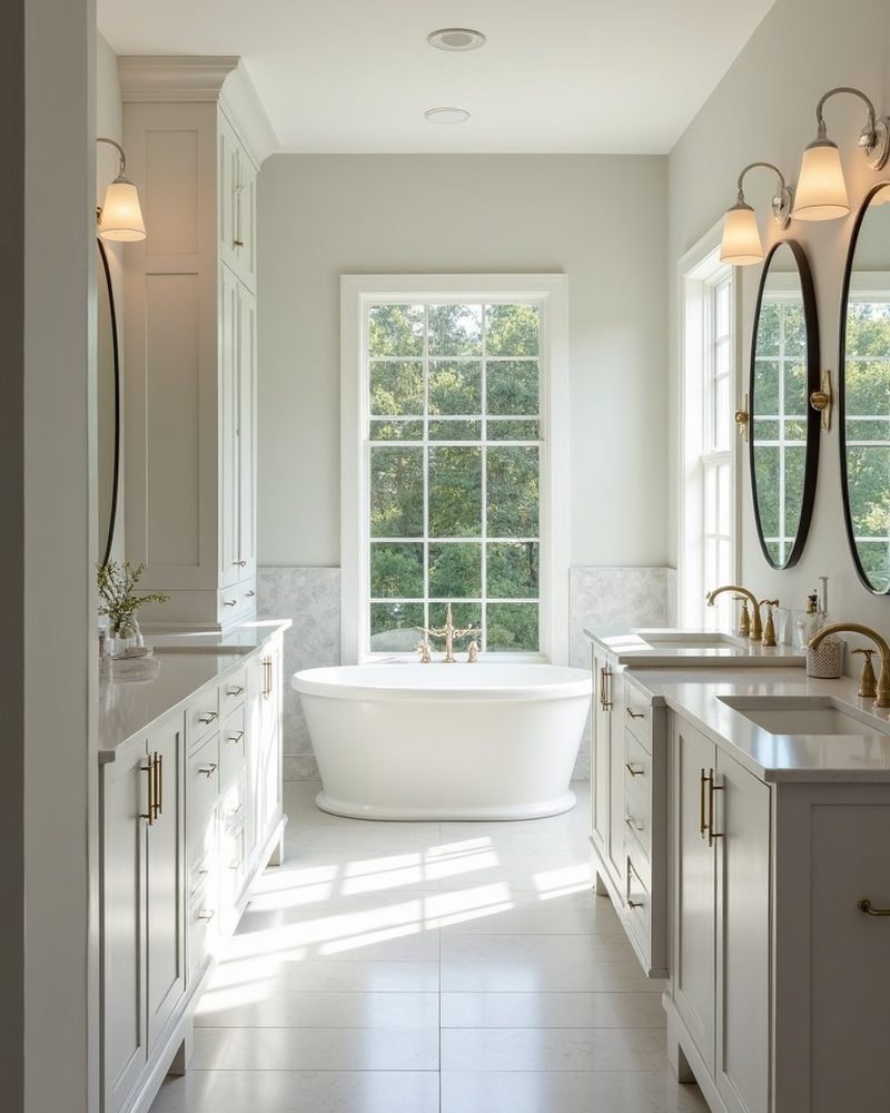 local-market-moves-in-braselton-that-save-time-money-and-stress