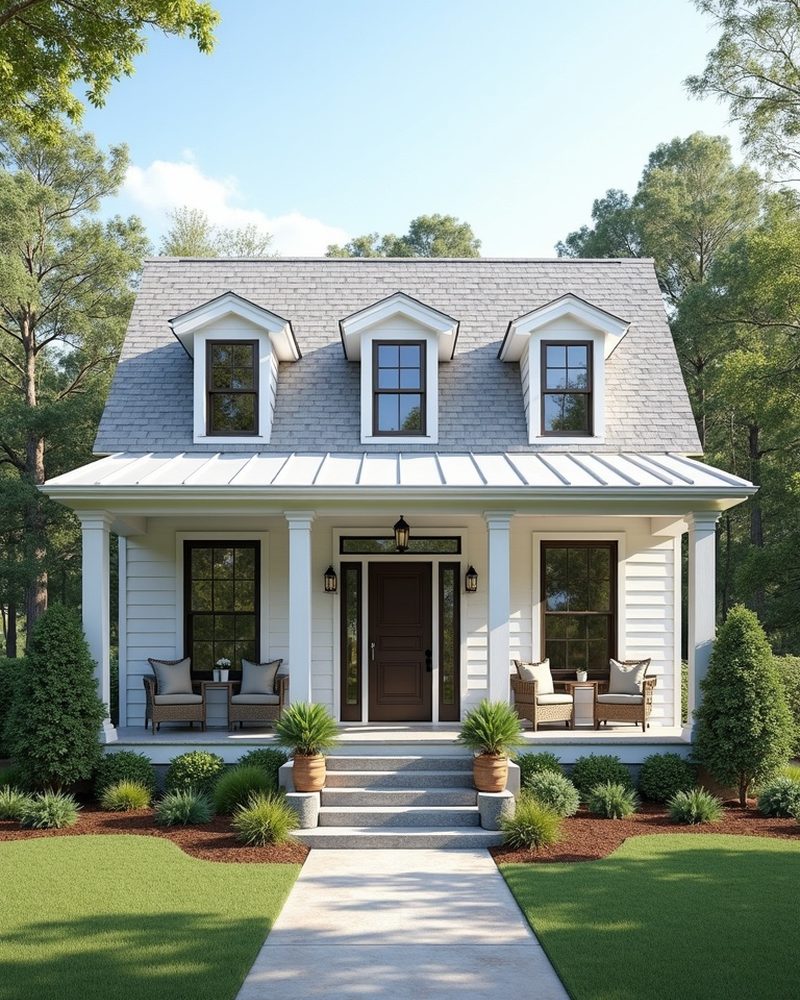 atlanta-home-moves-that-make-sense-today-and-for-years-ahead