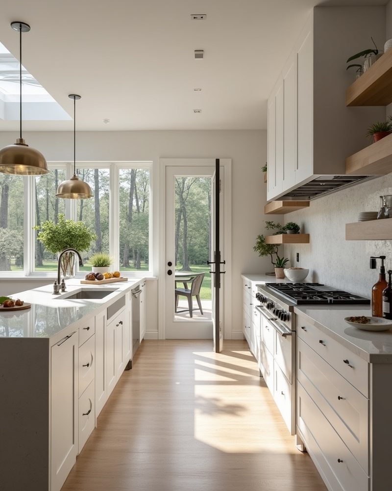 how-to-spot-lasting-value-in-flowery-branch-ga-homes-whether-you-plan-to-buy-or-sell