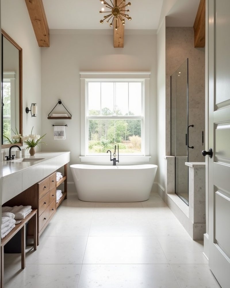 how-to-evaluate-rental-potential-in-hall-county-homes-before-you-buy-or-sell