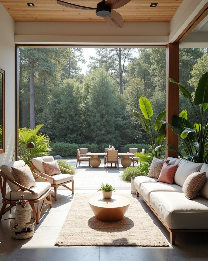 from-first-tour-to-final-offer-a-clear-plan-for-buying-or-selling-in-flowery-branch-ga