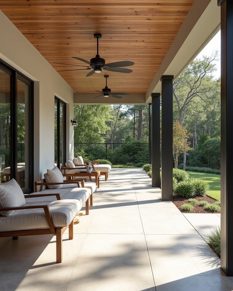 street-level-strategy-for-gwinnett-buyers-and-sellers-that-stands-the-test-of-time