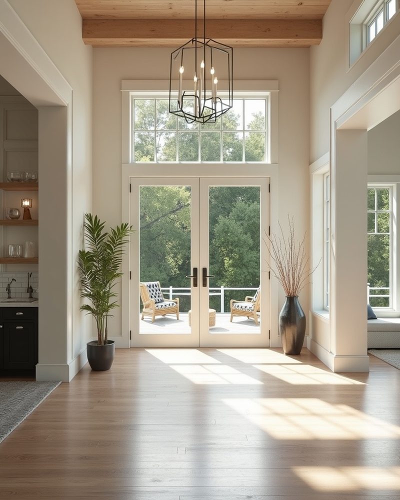 local-steps-to-boost-resale-and-satisfaction-in-hall-county-homes