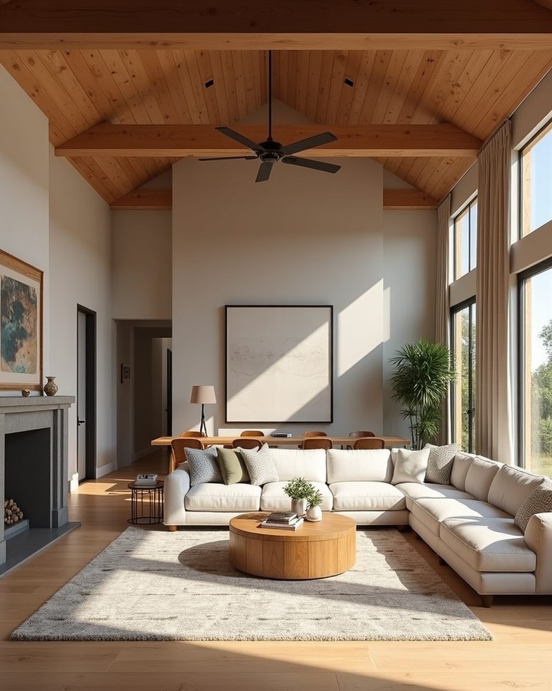 how-to-time-your-jefferson-ga-home-move-for-the-best-price-and-least-stress