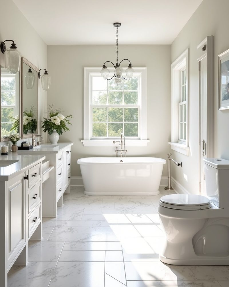 local-value-layers-every-north-atlanta-buyer-and-seller-should-track