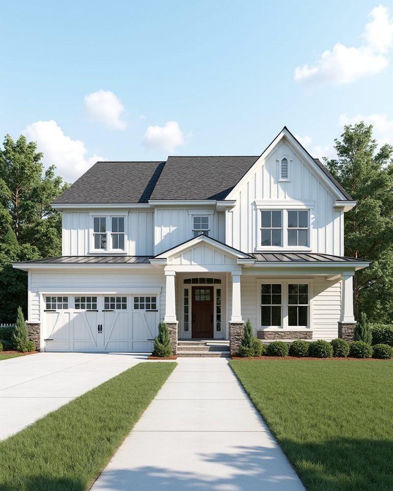 the-hoschton-edge-how-local-choices-make-lasting-home-value