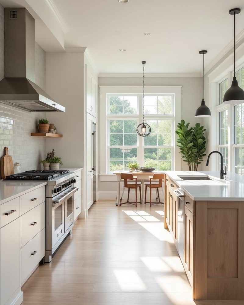 which-home-features-actually-increase-value-in-buford-ga-and-attract-buyers