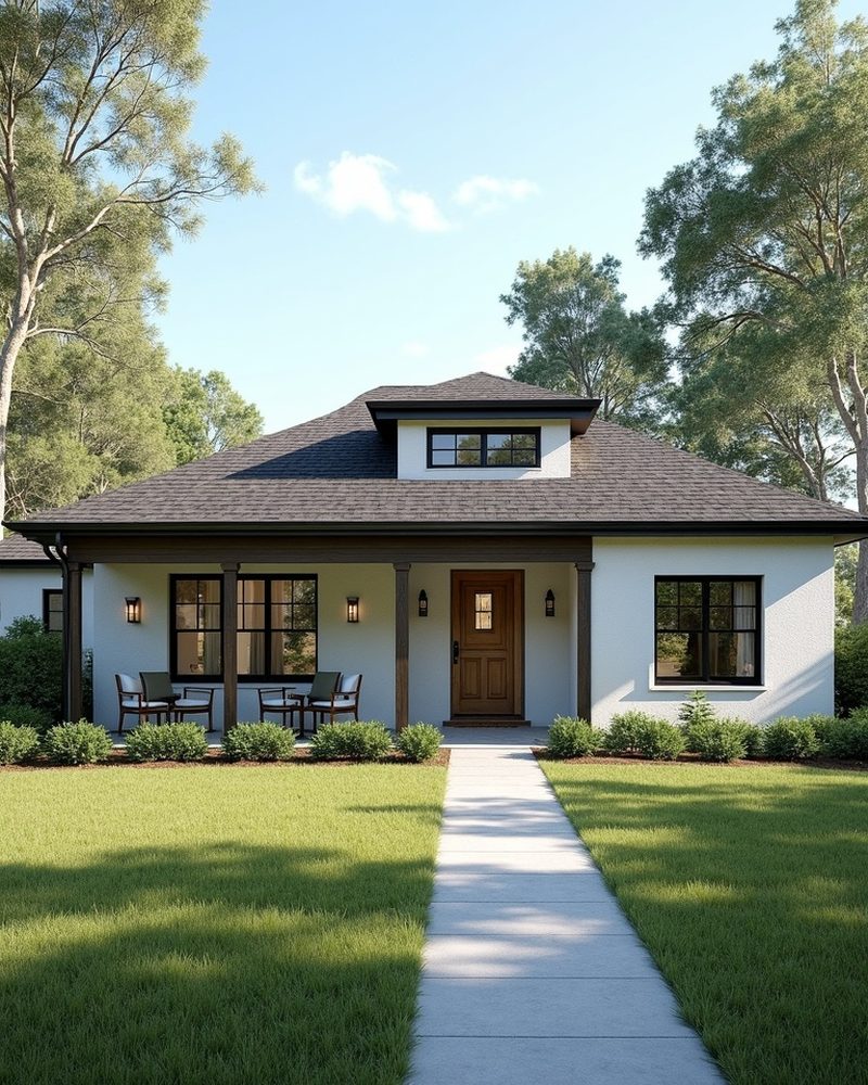 how-remote-work-has-shifted-chateau-elan-home-values-and-what-buyers-and-sellers-should-do