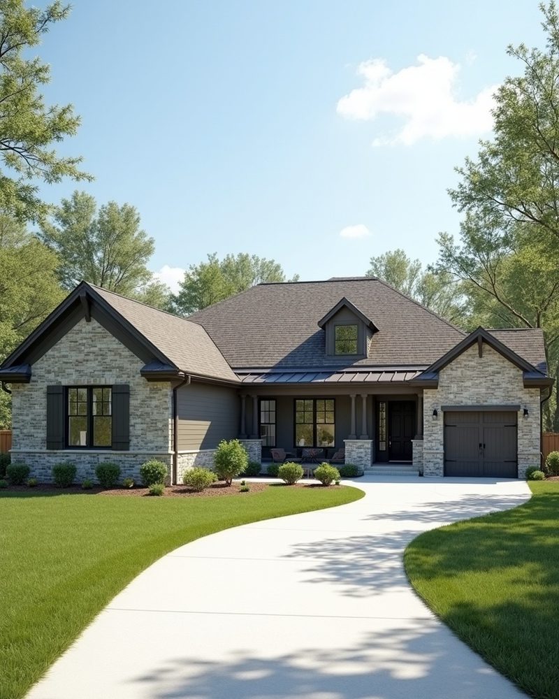 street-level-home-intelligence-for-gwinnett-county-buyers-and-sellers